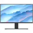 Thumbnail 0 de Monitor Xiaomi A27i 27" FHD 1920*1080 LED IPS DP HDMI 100Hz