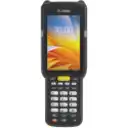 Thumbnail 0 de Terminal Móvil Zebra Technologies MC3300 - 4" - 4GB - 32GB - Wi-Fi - Bluetooth -