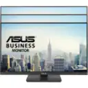 Thumbnail 3 de Monitor Asus VA249QGS 23.8" IPS FHD DP HDMI VGA 4*USB-A 120Hz 1ms