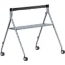 Thumbnail 0 de Yealink Soporte de piso para pantallas interactivas de 65 pulgadas.