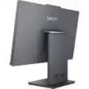 Thumbnail 7 de Computador Lenovo AIO ThinkCentre Neo 50a Gen5 I5-13420H 16GB 512GB 23.8" W11P