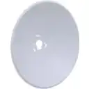 Thumbnail 1 de UI 422mm Plato Repuesto p/PBE-M5-400 PBE-5AC-GEN2 PBE-2AC-400 M2-400