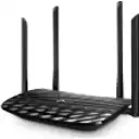 Thumbnail 0 de Router TP-Link ARCHER C6, Archer C6 AC1200 WiFi5 1.2Gbps MU-MIMO