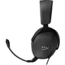 Thumbnail 3 de Audífonos Gamer HyperX Cloud Stinger 2 Core, Black