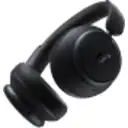 Thumbnail 4 de Audifono Over Ear Noise Cancelling Q45 Soundcore Negro
