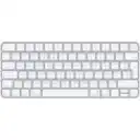 Thumbnail 0 de Magic Keyboard con Touch ID para modelos con procesador M Apple Latinoamericano