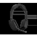 Thumbnail 0 de Poly - 625 - Handset - C56XSAA#AC3