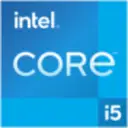 Thumbnail 1 de CPU Intel® Core I5-13600KF 13Gth 3.50-5.10GHz Turbo 24MB 14 Núcleo LGA1700 s/Grf