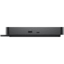 Thumbnail 5 de Docking Station Dell WD25 Pro Smart, USB-C USB-A DP 6K HDMI Ethernet PD 100W