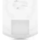 Thumbnail 5 de Access Point U6-LR 4x4 Wi-Fi-6 2400/600mbps-5/2,4GHz 6/4dBi Req-PoE48/17W 1-1000