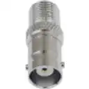 Thumbnail 1 de F-Hembra BNC-Hembra Adaptador Copla Coaxial