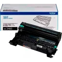Thumbnail 0 de Tambor de imágen DR3460 Negro Laser 50000 Pag DCP-L5650DN/HL-L5100DN/MFC-L5900DW