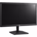 Thumbnail 1 de Monitor LG 20MKL40-B 19.5" HD 1366*720 TN 1*HDMI 1*VGA Salida Aud 75Hz 2ms (GtG)