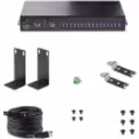 Thumbnail 9 de HUB Industrial StarTech 16 Puertos USB 3.0 120W 