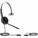 Thumbnail 0 de Cintillo Yealink YHS34 Mono RJ9 Micrófono c/cancel. de ruido Diseño Ultraligero