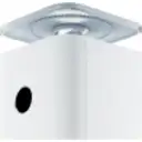Thumbnail 2 de Purificador de Aire Xiaomi Smart Air Purifier 4 Pro 165m2 p/h Efic 99.97% Blanco