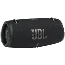 Thumbnail 1 de Parlante Inalámbrico JBL Xtreme 3  - Bluetooth
