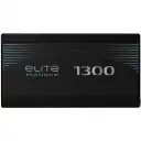 Thumbnail 2 de ELITE Platinum 1300 FM BL W/O AC cord