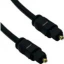 Thumbnail 1 de Cable Audio Optico 1,5-2,0mt 1.5-2mt 200cm