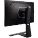 Thumbnail 8 de Monitor Gamer ViewSonic XG270QG QHD 27" 2560x1440 LED IPS HDMI DP USB G-SYNC