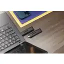 Thumbnail 15 de Pendrive 1TB Kingston DataTraveler USB-C 3.2 Gen 2 Lec 1000MB/s Esc 900MB/s