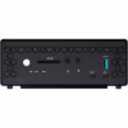 Thumbnail 2 de Mini PC ZBOX NANO CORE I5 6200U BAREBONE