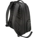 Thumbnail 1 de Mochila Notebook Kensington K60381WW Contour 2.0 Pro, Tamaños de Hasta 17" Negra