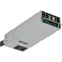 Thumbnail 6 de UBIQUITI p/ENVR ECS EF-CORE CK ENAS Fuente Poder 12Vdc 45A 550W 1-C14