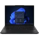 Thumbnail 0 de Notebook Lenovo Thinkpad L14 Gen6 Ultra 5 235U RAM 16GB SSD512GB 14" W11P