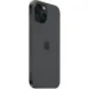 Thumbnail 2 de MTP03BE/A iPhone 15 de 128 GB en negro
