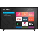 Thumbnail 1 de Televisor AOC 43S5195 43" LED Full HD SmartTV con RokuTV WiFi 3*HDMI USB RCA