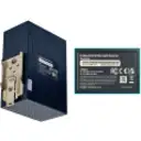 Thumbnail 1 de IP3Industrial Industrial 8-Port 10/100/1000T 802.3at PoE