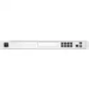 Thumbnail 2 de UDM Pro Ubiquiti Dispositivo de Red y Puerta de Enlace AIO Wireless Mont en Rack
