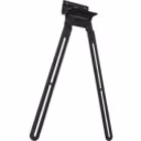 Thumbnail 0 de Poly Studio X52/V52 VESA Mount