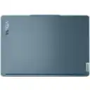 Thumbnail 11 de Notebook Lenovo Yoga Book 9i Gen8 I7-1355U RAM 16GB SSD 1TB 13.3"Touch W11H