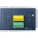 Thumbnail 2 de PLANET Switch 8-1000-PoE 2-1000 2-SFP 240W-tot Riel-DIN Industrial 12p