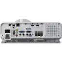 Thumbnail 2 de Proyector Laser Epson PowerLite L210SF, 4000LUMENES 1080p 3LCD WiFi LAN 2*HDMI