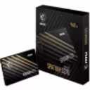 Thumbnail 0 de SPATIUM S270 SATA 2.5 IN 960GB