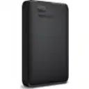 Thumbnail 2 de Disco Duro Externo Western Digital Elements 5TB Interfaz USB 3.0 Color Negro