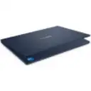 Thumbnail 9 de Notebook Lenovo IdeaPad Slim 5 14AKP10 AMD Ryzen AI 7 350 12GB 512GB 14" W11H