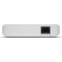 Thumbnail 3 de Switch Ubiquiti UniFi Lite 16 PoE 16 Gigabit RJ45 ports in