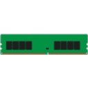 Thumbnail 2 de Memoria RAM 16GB DDR4 3200MHz DIMM CL22 Non-ECC 1.2V 288p - Kingston ValueRAM