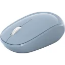 Thumbnail 6 de Mouse Inalámbrico Microsoft Bluetooth 5.0 Óptico 1000DPI 2.4Ghz 3 Botones Azul
