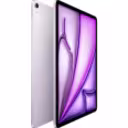 Thumbnail 1 de Apple iPad Air 13.0 2025 (Wi-Fi / 128 GB / Purple) [MCNL4CI/A]