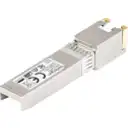Thumbnail 3 de SFP Module - Cisco Compatible