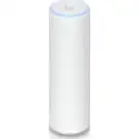 Thumbnail 6 de Access Point Ubiquiti  UAP-FlexHD WiFi Indoor/Outdoor 4x4 MU-MIMO AC UniFi 
