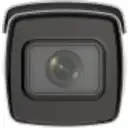 Thumbnail 0 de Cámara Bullet Hikvision DeepinView en Red, 4MP 2680*1520 MJPEG H.264 H.265 H.265