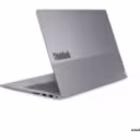 Thumbnail 4 de Notebook Lenovo ThinkBook 14 G6 ABP AMD Ryzen 5-7530U 16GB 1TB 14" W11P