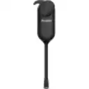 Thumbnail 3 de Microauriculares Yealink WH63 UC Auricular mono DECT convertible, 4 opciones USB