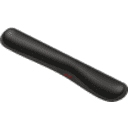 Thumbnail 1 de GENIUS PALM REST BLACK-G-WP 100-BK